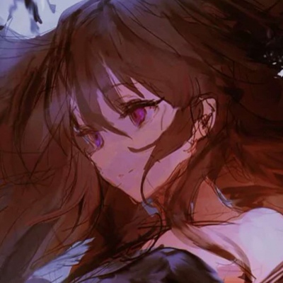 礼泉FurryQQ群介绍